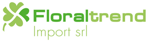 FLORALTREND_LOGO_MOBILE
