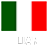 Italian